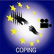 COPING Project logo