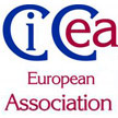 CiCea logo