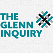 Glenn Inquiry logo