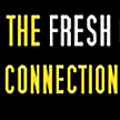 The Fresh Connection game