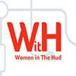 Women in the Hud
