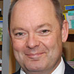 Lloyds Pharmacy’s Steve Howard appointed as visiting professor in Pharmacy