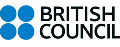 British Council logo - University of Huddersfield welcomes Middle East academics' careers fact-finding visit