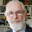 Professor David Crystal OBE 