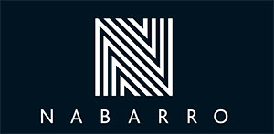 Nabarro logo