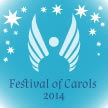 Festival of Carols