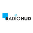 Radio Hud