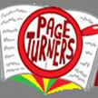 Pageturners