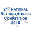 retrosynthesis competition logo
