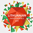 Lithuanian Independence Day