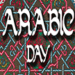 Arabic Day