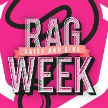 Rag Week