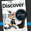 Discover magazine thumbnail