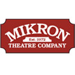 Mikron Theatre deposits archive