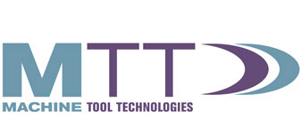 Specialist machine tool company MTT