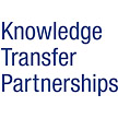 KTPs logo