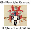 Worshipful Company of Glovers of London