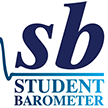 Student Barometer