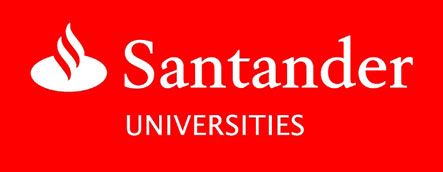 Santander Internship Scheme