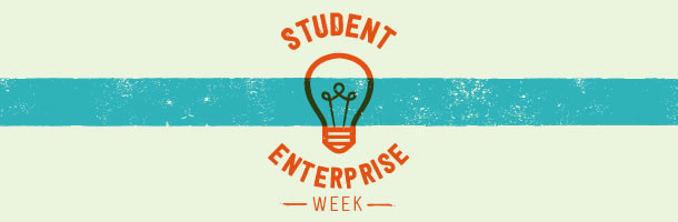 Enterprise Week