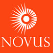 NOVUS scheme