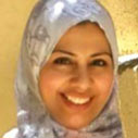 Dr Heba Abou-El-Sood