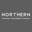 Northern Tea House THUMB 