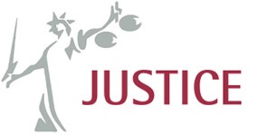 Social Justice Logo