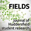 fields online journal