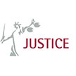 Social Justice Logo
