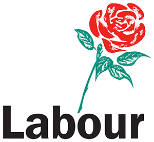 Labour 2