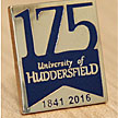175th badge