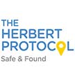 Herbert Protocol thumb