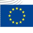 Researchers Night EU logo