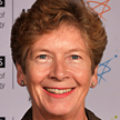 Professor Isobel Pollock-Huff