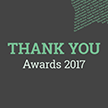 Thank you awards 2017 THUMB