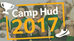 Camp hud discount thumb