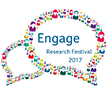 Engage Research Festival thumb