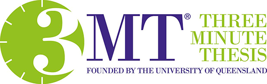 3MT logo inpage