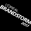 L’Oréal Brandstorm