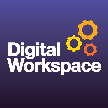 Digital workspace thumb
