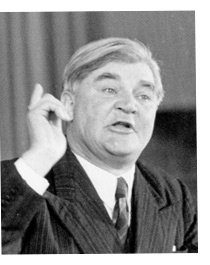 bevan