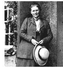 beatrix potter