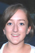 Anneli