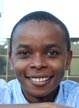 Simba Makwembere