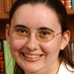 Dr Sarah Bastow