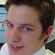 Chris Ramsden