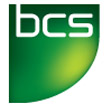 BCS logo