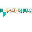 Health Shield logo