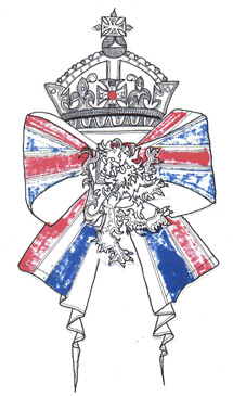 vest design